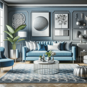 بورس مبلمان رشت