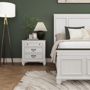 سرویس خواب قسطی بازنشستگان در اصفهان