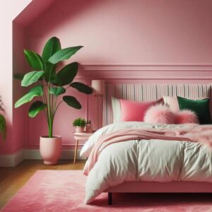 سرویس خواب قسطی بازنشستگان در کرج