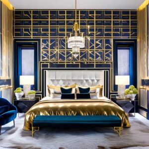 سرویس خواب ویژه بازنشستگان در قزوین