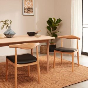 غذا خوری در اراک