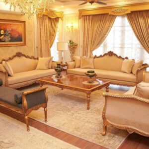 فروشگاه مبل اردبیل