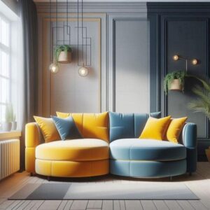 فروشگاه مبل بوشهر