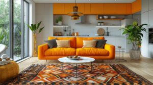 فروشگاه مبل در ایلام