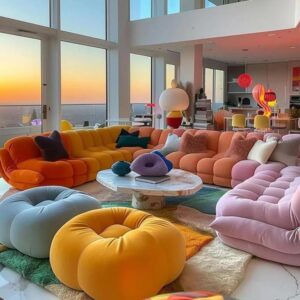 فروشگاه مبل در بوشهر