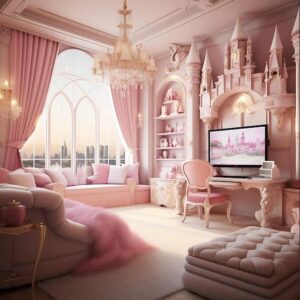 فروشگاه مبل در یاسوج