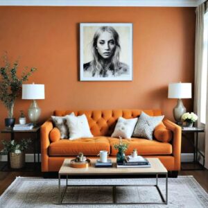 فروشگاه مبل سنندج