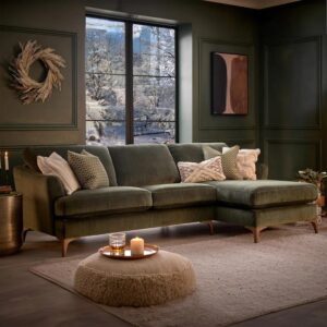 فروشگاه مبل در ارومیه