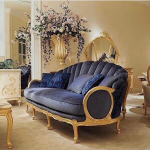 فروشگاه مبلمان در یاسوج