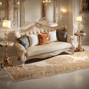 مبل اقساطی بازنشستگان خرم آباد