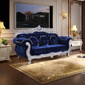 مبل اقساطی بازنشستگان در ایلام