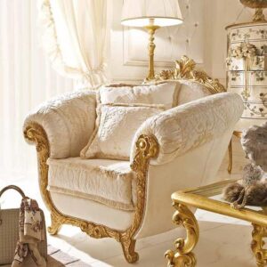 مبل اقساطی بازنشستگان رفسنجان