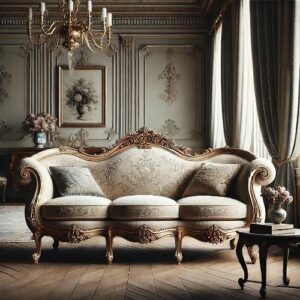 مبل اقساطی بازنشستگان نیشابور