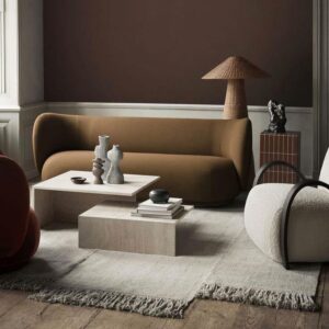 مبل اقساطی بازنشستگان یزد