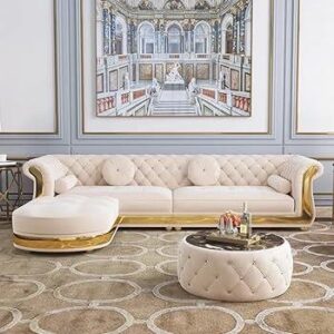 مبل ال قسطی بازنشستگان در تبریز