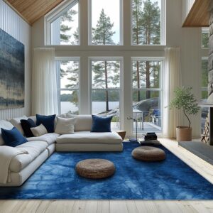 مبل ال قسطی بازنشستگان در زنجان