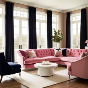 مبل ال قسطی بازنشستگان در کرج