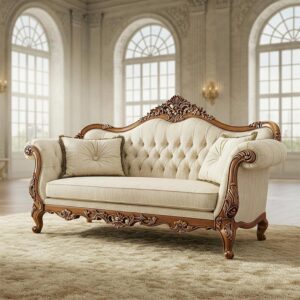 مبل بازنشستگان بدون سود در شیراز