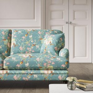 مبل بازنشستگان تامین اجتماعی در بابل