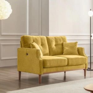 مبل در بجنورد