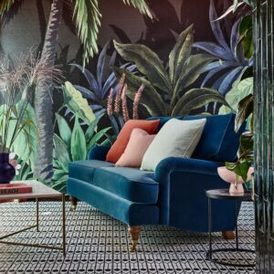 مبل در تبریز