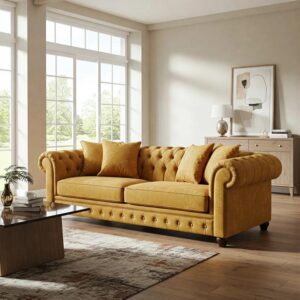 مبل در زاهدان