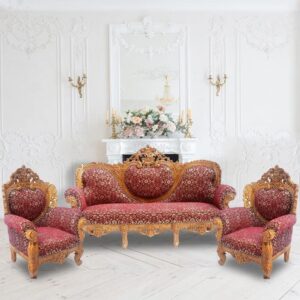 مبل در سنندج ویژه بازنشستگان