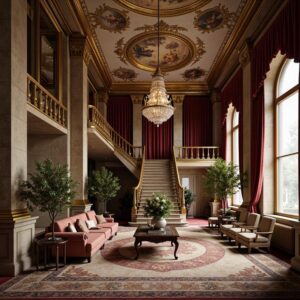 مبل راحتی اقساطی بازنشستگان زاهدان