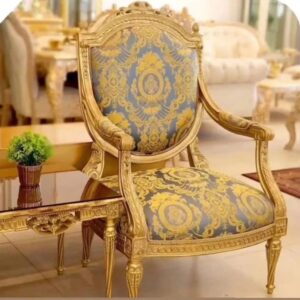 مبل قسطی بازنشستگان تامین اجتماعی در بوشهر