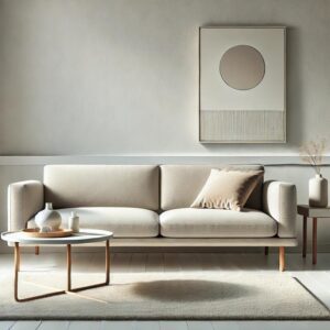 مبل قسطی بازنشستگان تهران