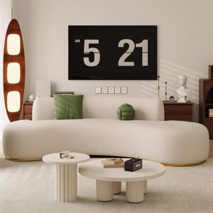 مبل قسطی بازنشستگان در اصفهان