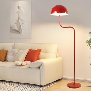 مبل قسطی بازنشستگان در تبریز