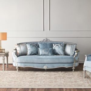 مبل قسطی بازنشستگان در زنجان