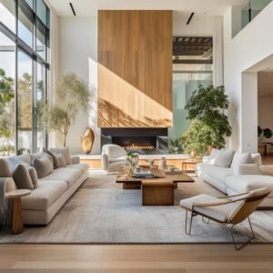 مبل قسطی بازنشستگان در شهرکرد