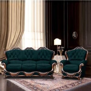 مبل قسطی بازنشستگان مشهد