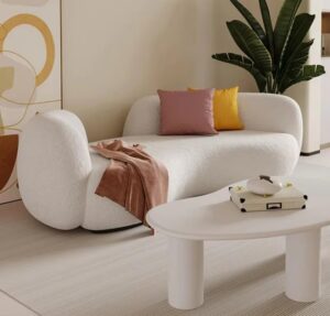 مبل قسطی بازنشستگان کرمان