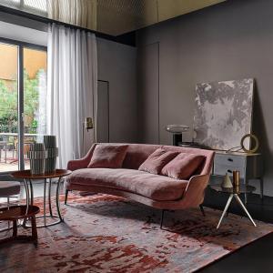 مبل قسطی بازنشستگان کرمانشاه