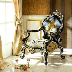 مبل قسطی بازنشستگان یاسوج