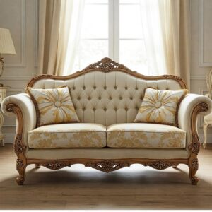 مبل قسطی در سمنان ویژه بازنشستگان