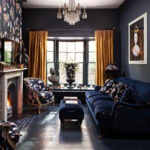 مبل ویژه بازنشستگان در قزوین