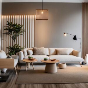 مبلمان اقساطی بازنشستگان خرم آباد