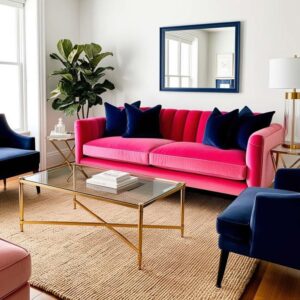 مبلمان اقساطی بازنشستگان در ایلام