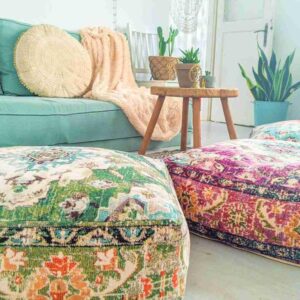 مبلمان اقساطی بازنشستگان در همدان