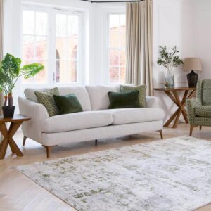 مبلمان اقساطی بازنشستگان رفسنجان