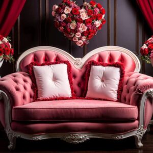 مبلمان اقساطی بازنشستگان زاهدان