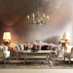 مبلمان اقساطی بازنشستگان یزد