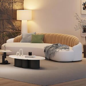 مبلمان بازنشستگان تامین اجتماعی در اهواز