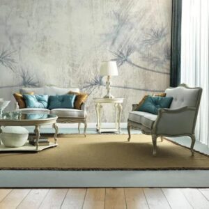 مبلمان بازنشستگان در بیرجند