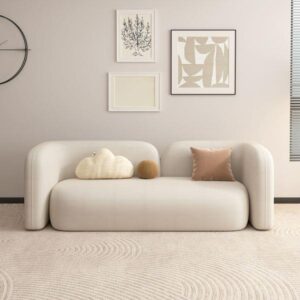 مبلمان بازنشستگان در گرگان