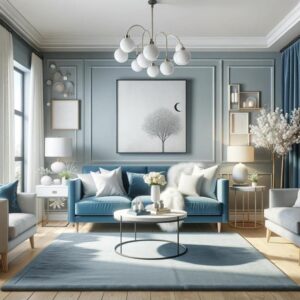 مبلمان در رشت ویژه بازنشستگان